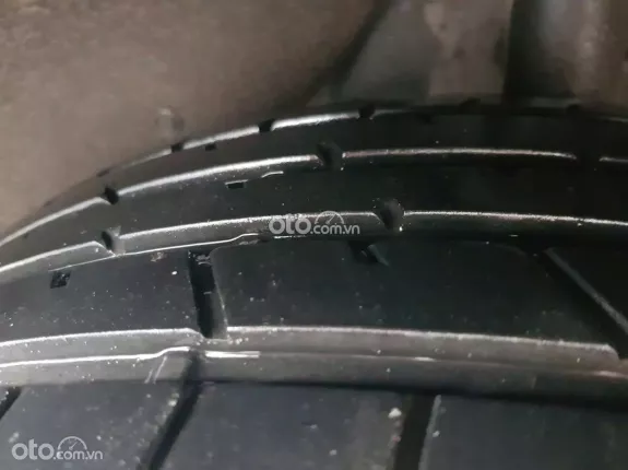 Mazda CX-8 Premium 2023 - Mazda CX-8 Premium 2023 - mua bán xe ô tô cũ lướt uy tín chất lượng tại Hà Nội