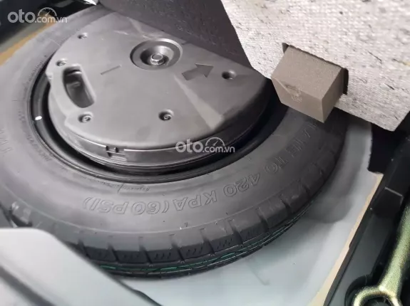 Mazda CX-8 Premium 2023 - Mazda CX-8 Premium 2023 - mua bán xe ô tô cũ lướt uy tín chất lượng tại Hà Nội