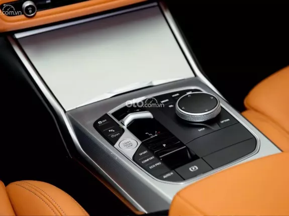 BMW 320i Sport Line 2024 - BMW 320i Sport Line 2024