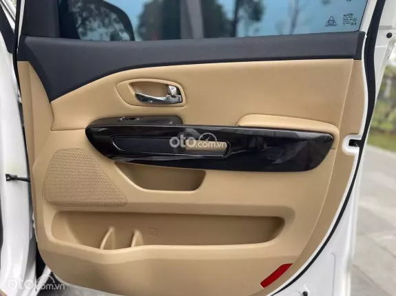 Kia Sedona 2.2 DATH 2019 - Kia Sedona 2.2 DATH 2019 (full dầu)