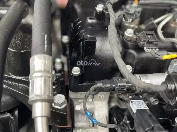 Kia Sedona 2.2 DATH 2019 - Kia Sedona 2.2 DATH 2019 (full dầu)