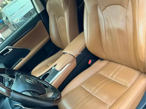 Lexus RX 300 2020 - Lexus RX300 2020