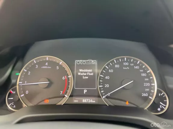 Lexus RX 300 2020 - Lexus RX300 2020