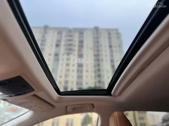 Lexus RX 300 2020 - Lexus RX300 2020