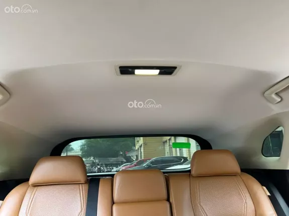 Lexus RX 300 2020 - Lexus RX300 2020