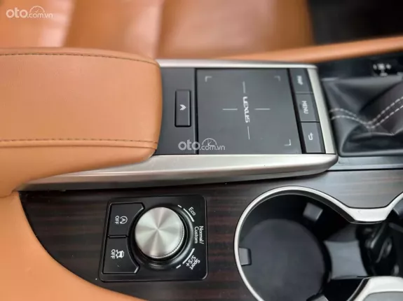 Lexus RX 300 2020 - Lexus RX300 2020