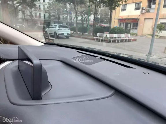 Lexus RX 300 2020 - Lexus RX300 2020