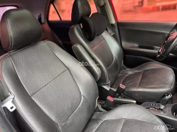 Kia Morning 1.0 AT Sport 2011 - Kia Morning 1.0 AT Sport 2011