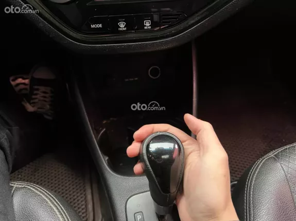 Kia Morning 1.0 AT Sport 2011 - Kia Morning 1.0 AT Sport 2011