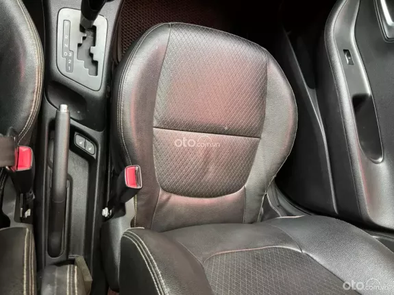 Kia Morning 1.0 AT Sport 2011 - Kia Morning 1.0 AT Sport 2011