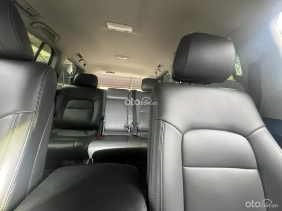 Toyota Land Cruiser VX 4.6 V8 2011 - Toyota Land Cruiser VX 4.6 V8 2011