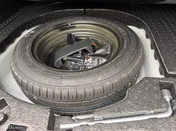 Mazda 2 1.5AT 2025 - Mazda 2 1.5L 2025 Sedan