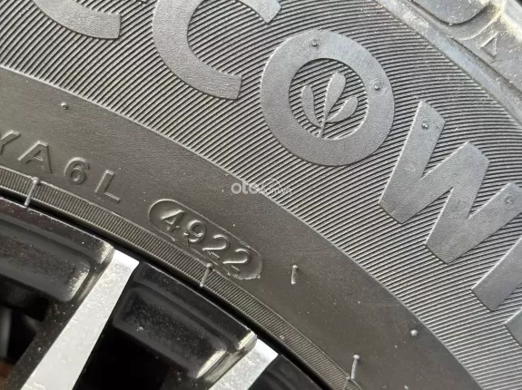 Hyundai Accent 1.4 AT 2023 - Một chủ từ mới rất đẹp