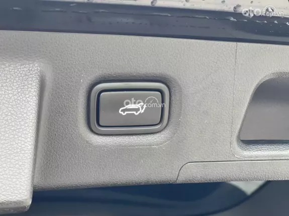 Hyundai Santa Fe 2.2 Dầu Cao cấp 2022 - New hàng mới về em chào bán ngay