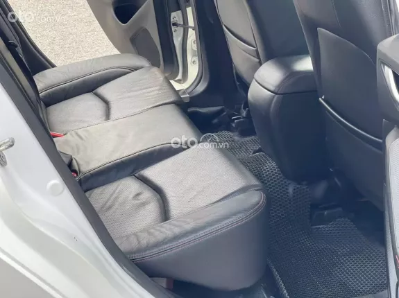 Mazda 3 1.5 Hatchback 2016 - New mới về em chào bán ngay