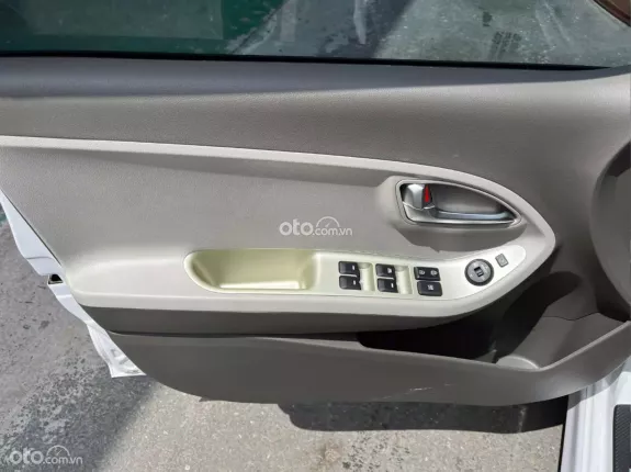 Kia Morning Luxury 2022 - Hỗ trợ trả góp 70%, giá cực ưu đãi