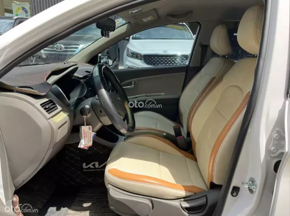 Kia Morning Luxury 2022 - Hỗ trợ trả góp 70%, giá cực ưu đãi
