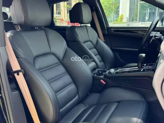 Porsche Macan 2023 - BAO ĐẬU BANK 70-90% (Ib Zalo tư vấn trực tiếp 24/7)