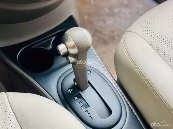 Nissan Sunny 1.5 XV 2017 - Xe gia đình ít sử dụng, còn rất mới