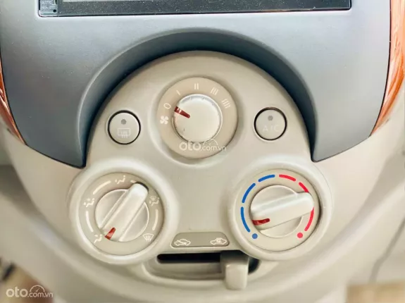 Nissan Sunny 1.5 XV 2017 - Xe gia đình ít sử dụng, còn rất mới