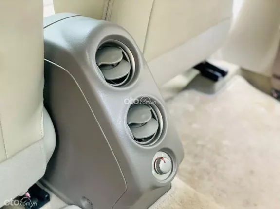 Nissan Sunny 1.5 XV 2017 - Xe gia đình ít sử dụng, còn rất mới