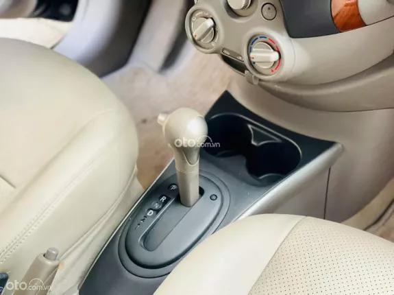 Nissan Sunny 1.5 XV 2017 - Xe gia đình ít sử dụng, còn rất mới