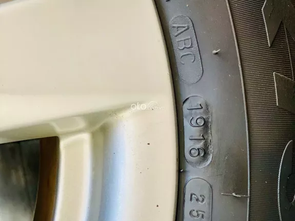 Nissan Sunny 1.5 XV 2017 - Xe gia đình ít sử dụng, còn rất mới