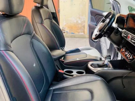 Hyundai Stargazer 1.5 AT Đặc biệt 2024 - Xe gia đình 7 chỗ chất lượng cao