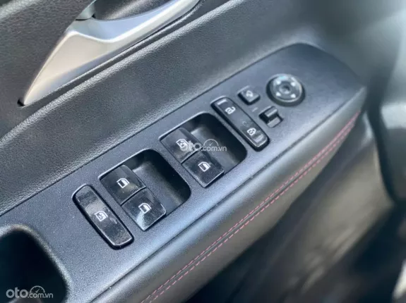 Hyundai Stargazer 1.5 AT Đặc biệt 2024 - Xe gia đình 7 chỗ chất lượng cao