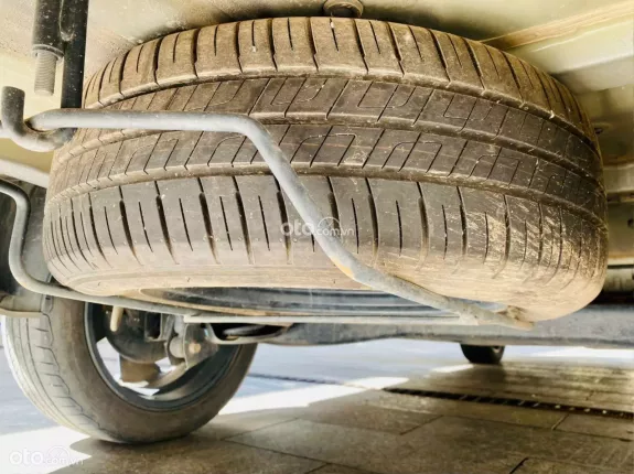 Hyundai Stargazer 1.5 AT Đặc biệt 2024 - Xe gia đình 7 chỗ chất lượng cao