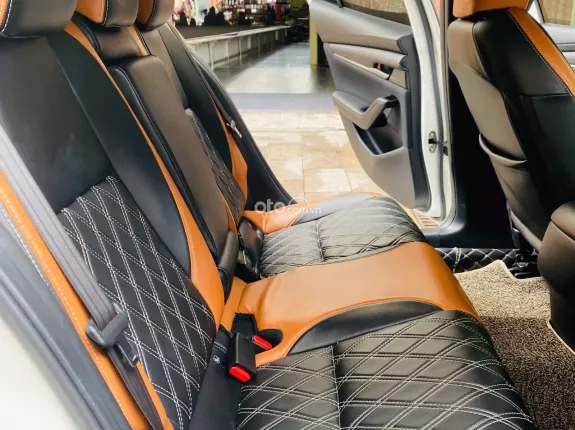 Mazda 3 Sedan 1.5L Deluxe 2020 - Bán xe cũ chất lượng cao, bảo hành 1 năm