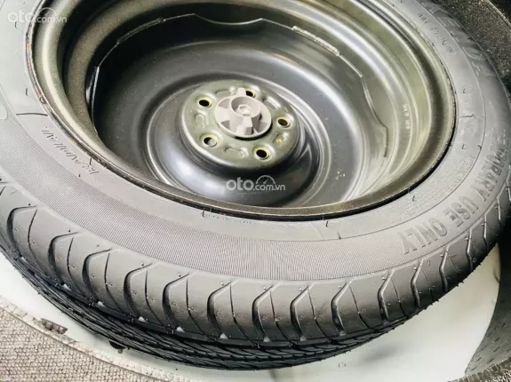 Mazda 3 Sedan 1.5L Deluxe 2020 - Bán xe cũ chất lượng cao, bảo hành 1 năm