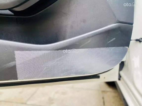 Mazda 3 Sedan 1.5L Deluxe 2020 - Bán xe cũ chất lượng cao, bảo hành 1 năm