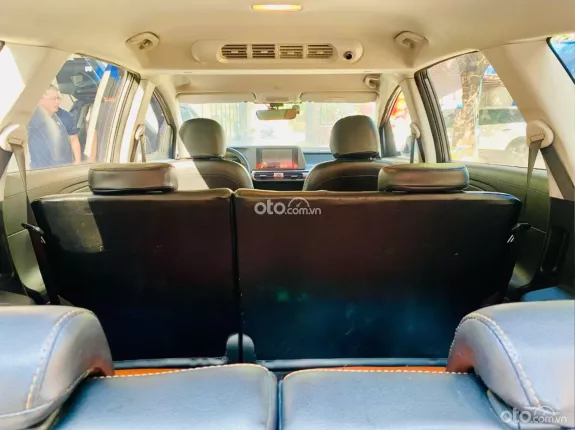 Hyundai Stargazer 1.5 AT Cao cấp 2022 - Xe cũ chất lượng cao, bảo hành 1 năm