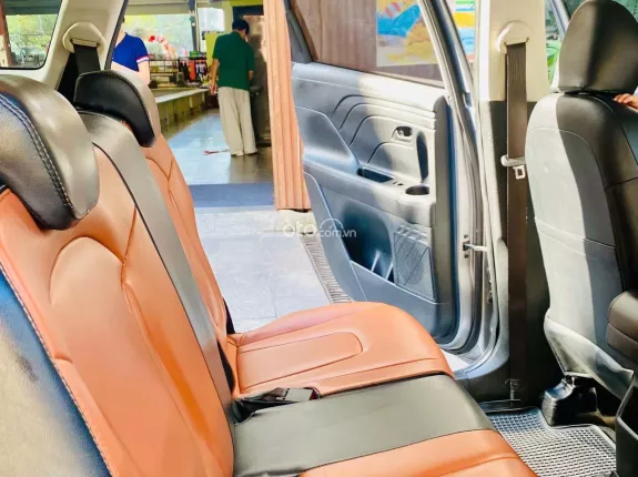 Hyundai Stargazer 1.5 AT Cao cấp 2022 - Xe cũ chất lượng cao, bảo hành 1 năm