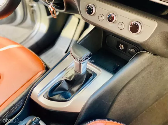 Hyundai Stargazer 1.5 AT Cao cấp 2022 - Xe cũ chất lượng cao, bảo hành 1 năm