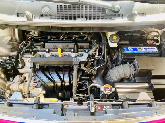 Hyundai Stargazer 1.5 AT Cao cấp 2022 - Xe cũ chất lượng cao, bảo hành 1 năm