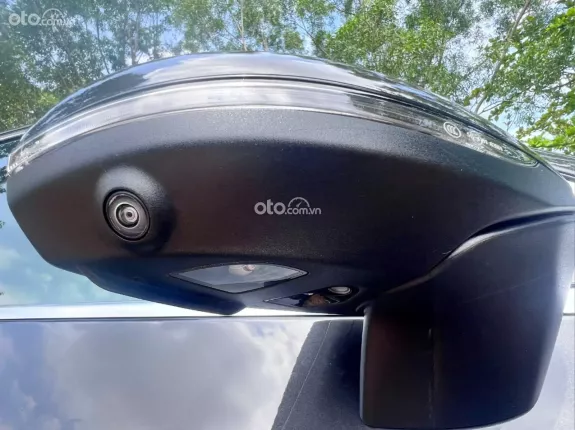 Mercedes-Benz GLC 300 2023 - BAO ĐẬU BANK 70-90% (Ib Zalo tư vấn trực tiếp 24/7)