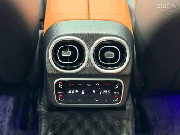 Mercedes-Benz C43 3.0 V6 2023 - Xe lướt như mới, chất lượng đỉnh cao