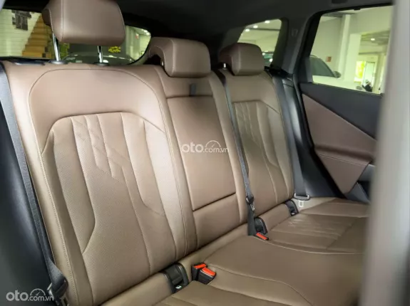 BMW X3 xDrive20i 2025 - BMW X3 All New 2025 siêu lướt 2.500km cực đẹp