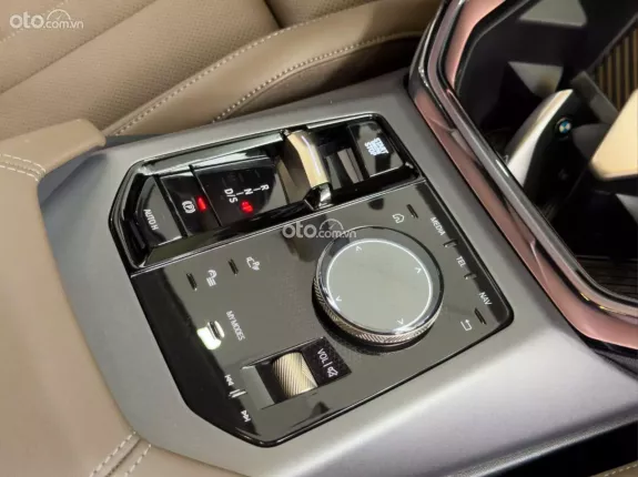 BMW X3 xDrive20i 2025 - BMW X3 All New 2025 siêu lướt 2.500km cực đẹp