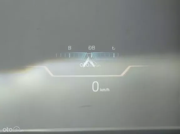 BMW X3 xDrive20i 2025 - BMW X3 All New 2025 siêu lướt 2.500km cực đẹp