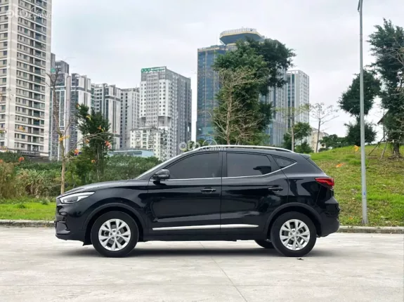 MG ZS 1.5 2WD STD+ 2022 - GẦM CAO GIÁ RẺ
