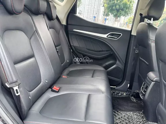 MG ZS 1.5 2WD STD+ 2022 - GẦM CAO GIÁ RẺ