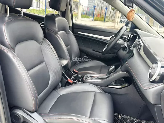 MG ZS 1.5 2WD STD+ 2022 - GẦM CAO GIÁ RẺ