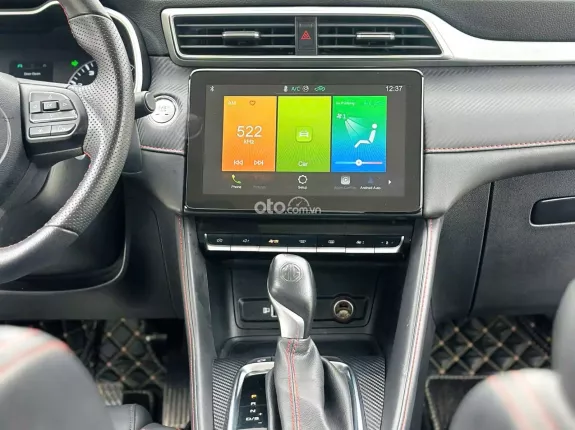 MG ZS 1.5 2WD STD+ 2022 - GẦM CAO GIÁ RẺ