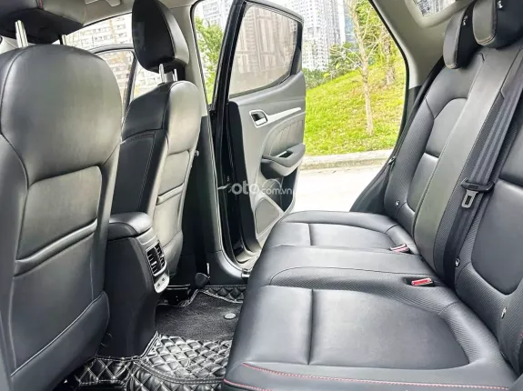 MG ZS 1.5 2WD STD+ 2022 - GẦM CAO GIÁ RẺ