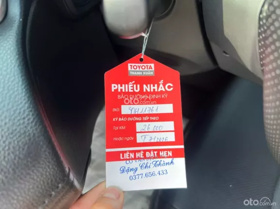 Toyota Corolla Cross 1.8 G 2021 - Toyota Cross 1.8G 2021