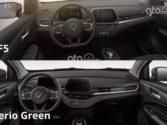 VinFast Herio Green 2026 - 🚗⚡ HERIO ĐẦU NĂM CHƠI LỚN TẶNG NGAY 45TR TIỀN MẶT ĐĂNG KÝ FULL APP XANH SM, GRAP, BEE... FREE⚡
