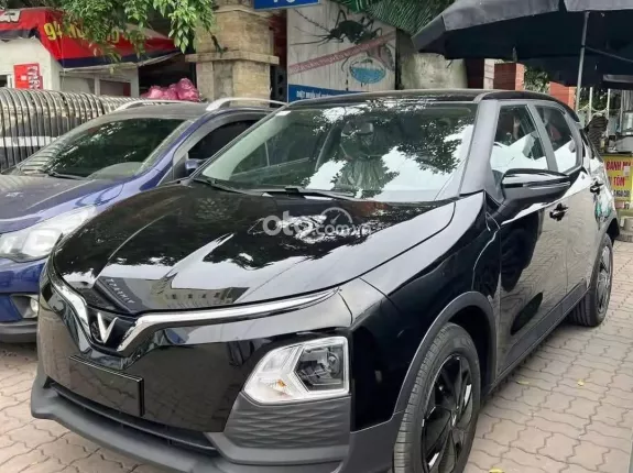 VinFast Herio Green 2026 - 🚗⚡ HERIO ĐẦU NĂM CHƠI LỚN TẶNG NGAY 45TR TIỀN MẶT ĐĂNG KÝ FULL APP XANH SM, GRAP, BEE... FREE⚡